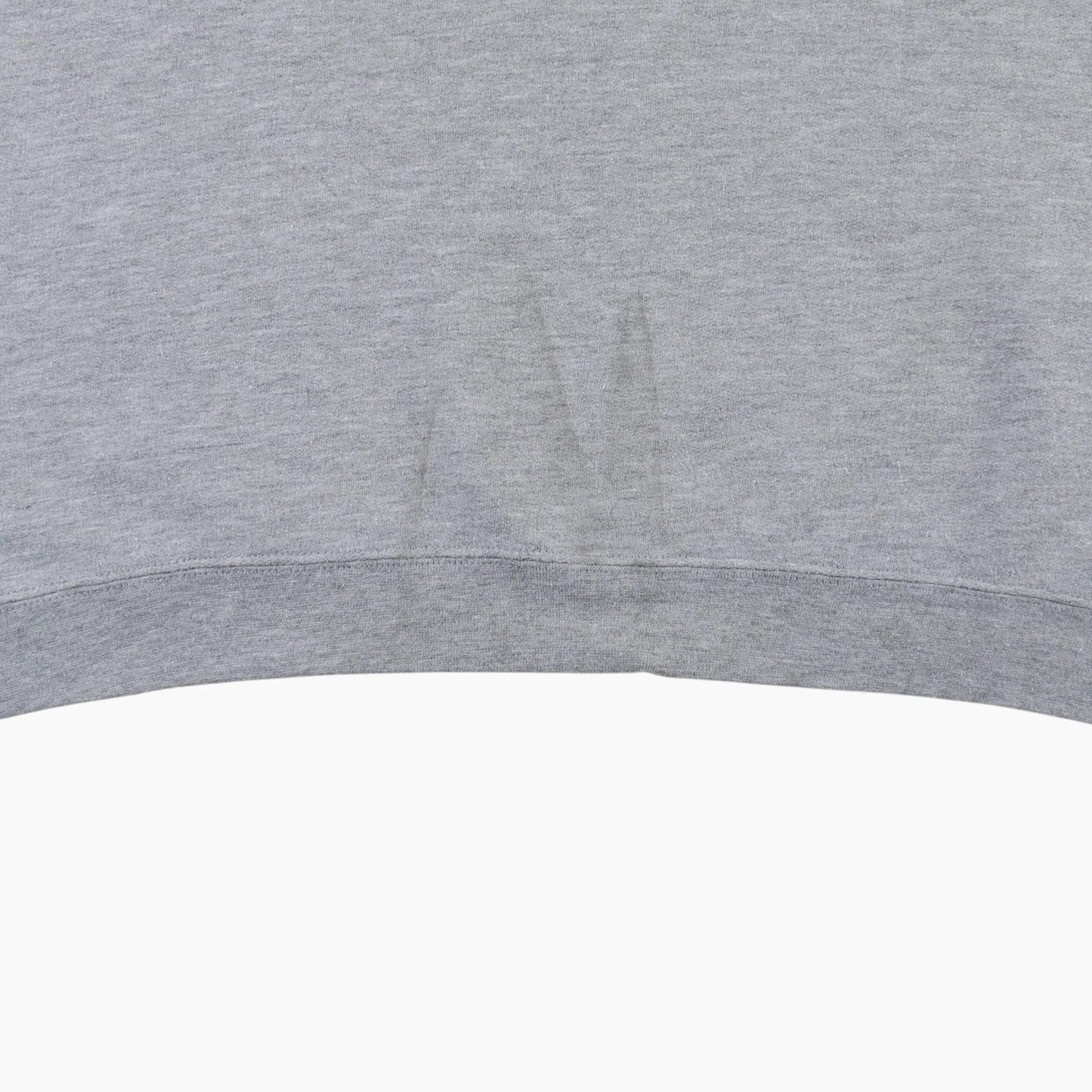 Vintage Lee Sweatshirt