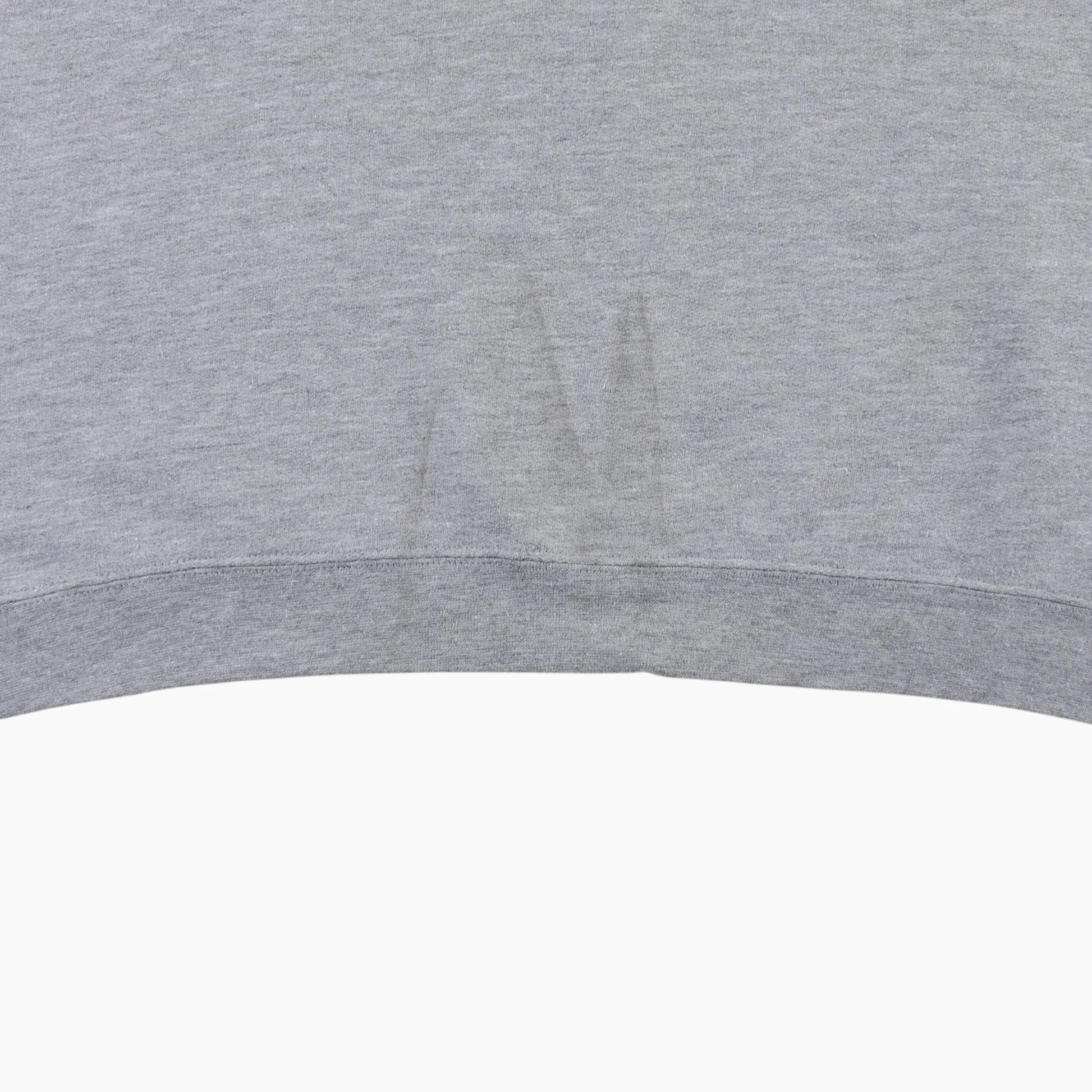 Vintage Lee Sweatshirt