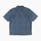 Vintage Shirt - Blue