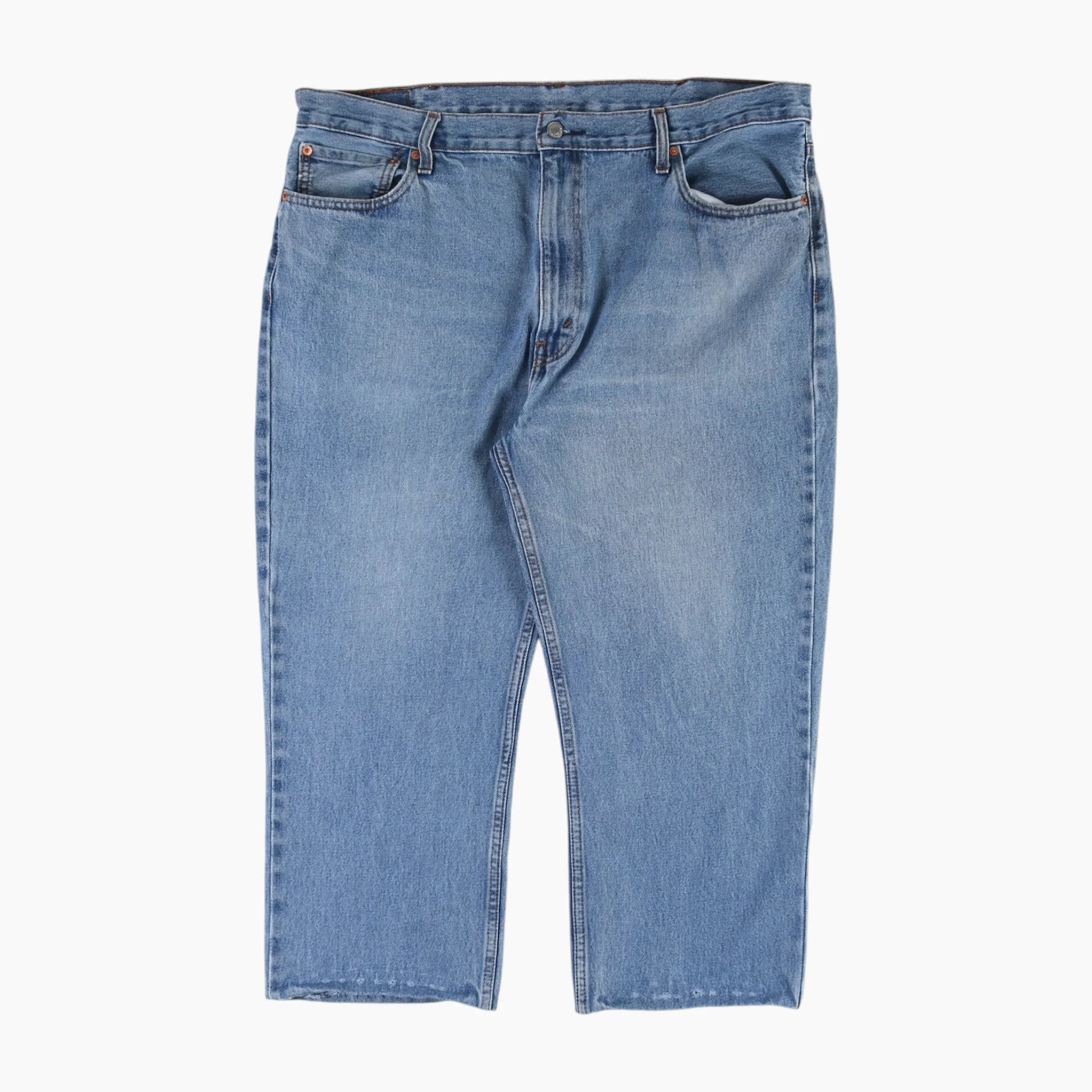 Vintage 516 Jeans - Denim 42/26
