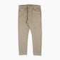 Vintage 512 Jeans - Beige 34/30