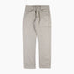 Vintage 514 Jeans - Beige 34/34