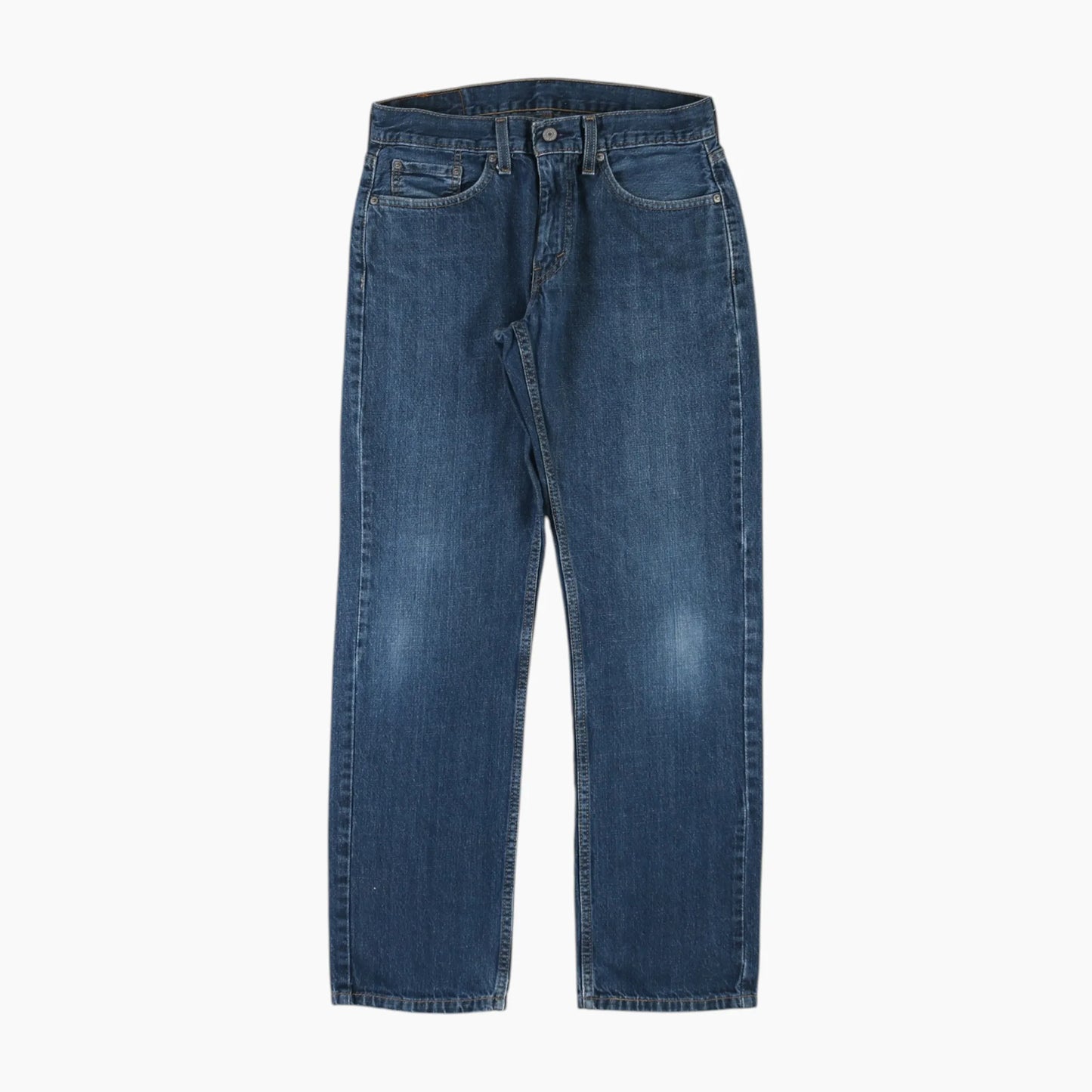 Vintage 559 Jeans - Denim 30/32