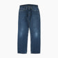 Vintage 559 Jeans - Denim 30/32