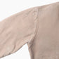 J97 Detroit Jacket - Beige