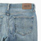Vintage Signature Jeans - Denim 33/32