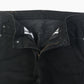 Vintage 502 Jeans - Black 34/34