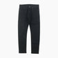 Vintage 502 Jeans - Black 34/34