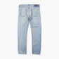 Vintage 501 Jeans - Denim 33/32