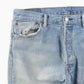 Vintage 501 Jeans - Denim 33/32