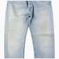 Vintage 501 Jeans - Denim 33/32