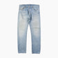 Vintage 501 Jeans - Denim 33/32