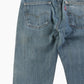 Vintage 514 Jeans - Denim 29/32