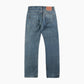 Vintage 514 Jeans - Denim 29/32