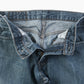 Vintage 514 Jeans - Denim 29/32