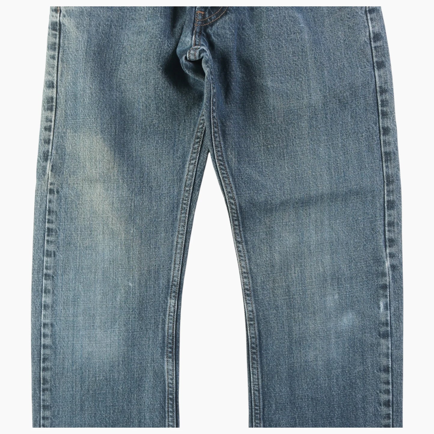 Vintage 514 Jeans - Denim 29/32