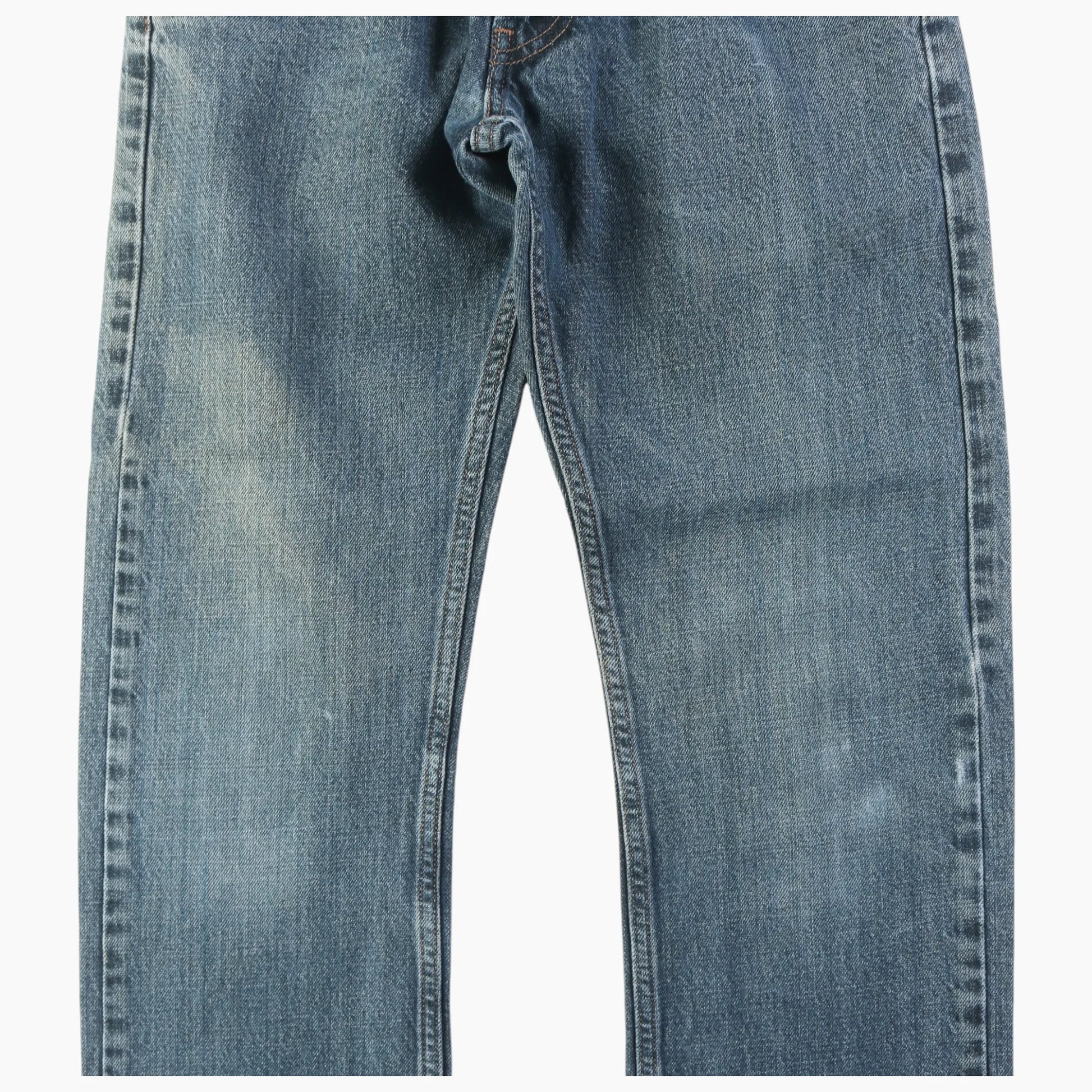Vintage 514 Jeans - Denim 29/32