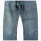 Vintage 514 Jeans - Denim 29/32