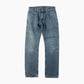 Vintage 514 Jeans - Denim 29/32