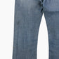 Vintage 527 Jeans - Denim 31/32