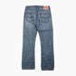 Vintage 527 Jeans - Denim 31/32