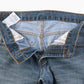 Vintage 527 Jeans - Denim 31/32