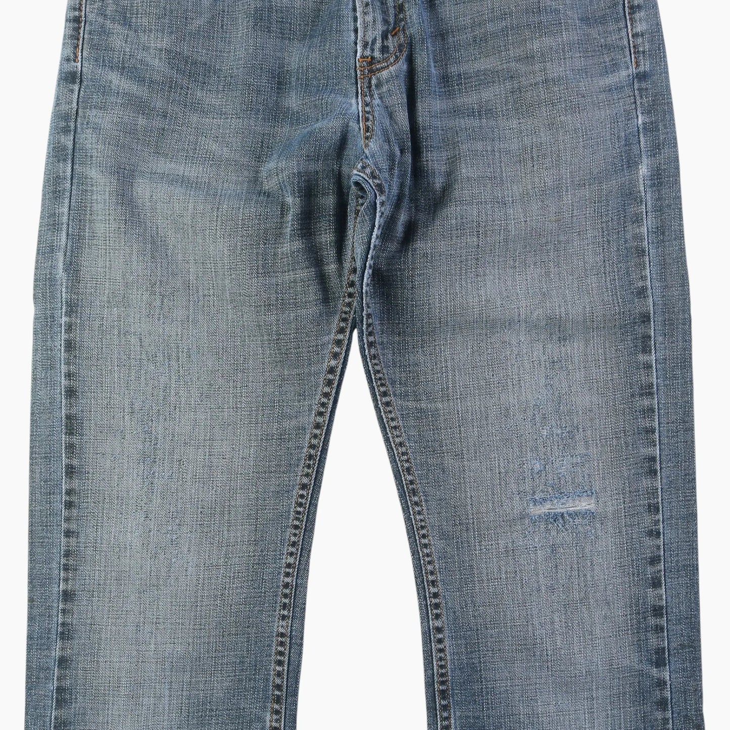Vintage 527 Jeans - Denim 31/32