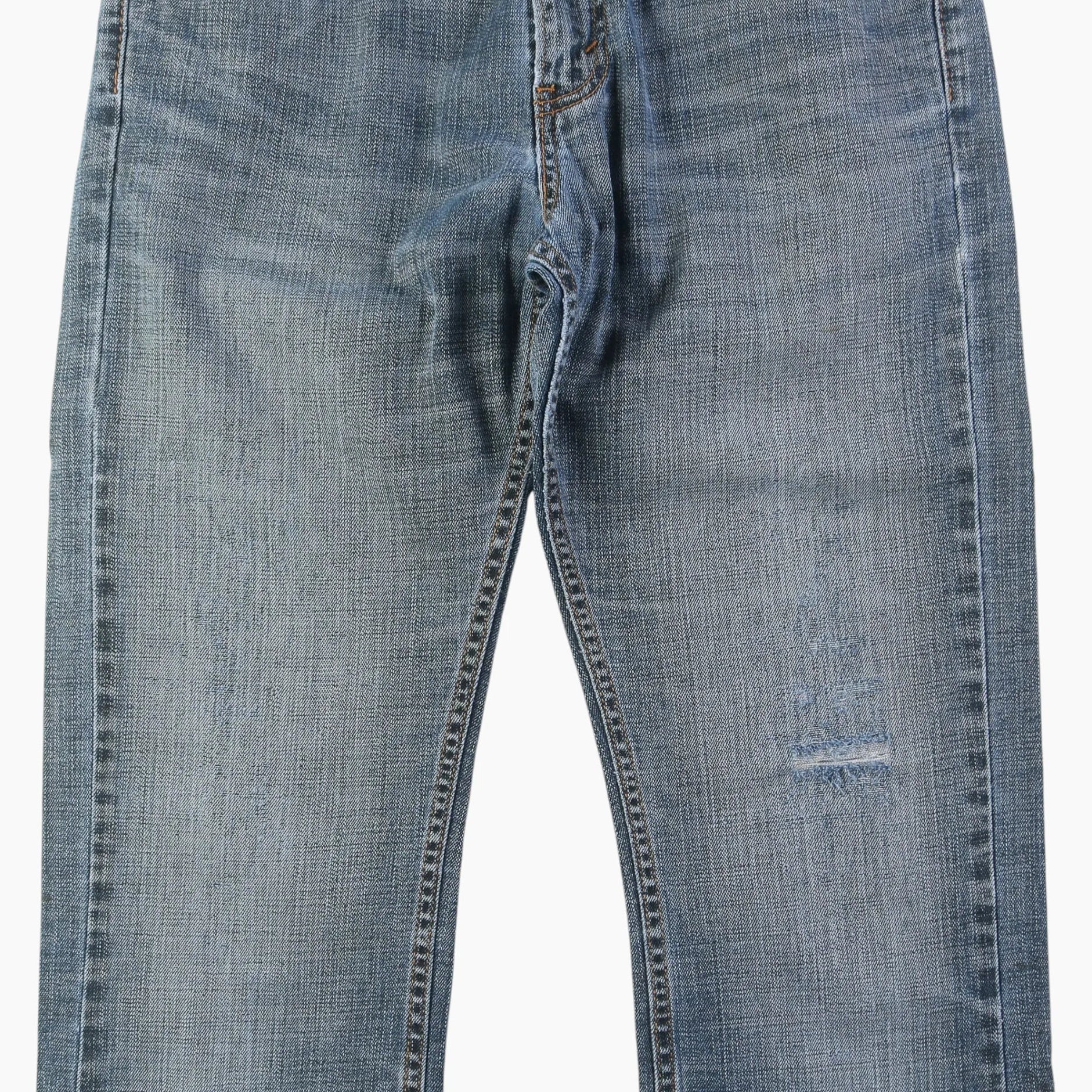 Vintage 527 Jeans - Denim 31/32