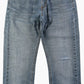 Vintage 527 Jeans - Denim 31/32