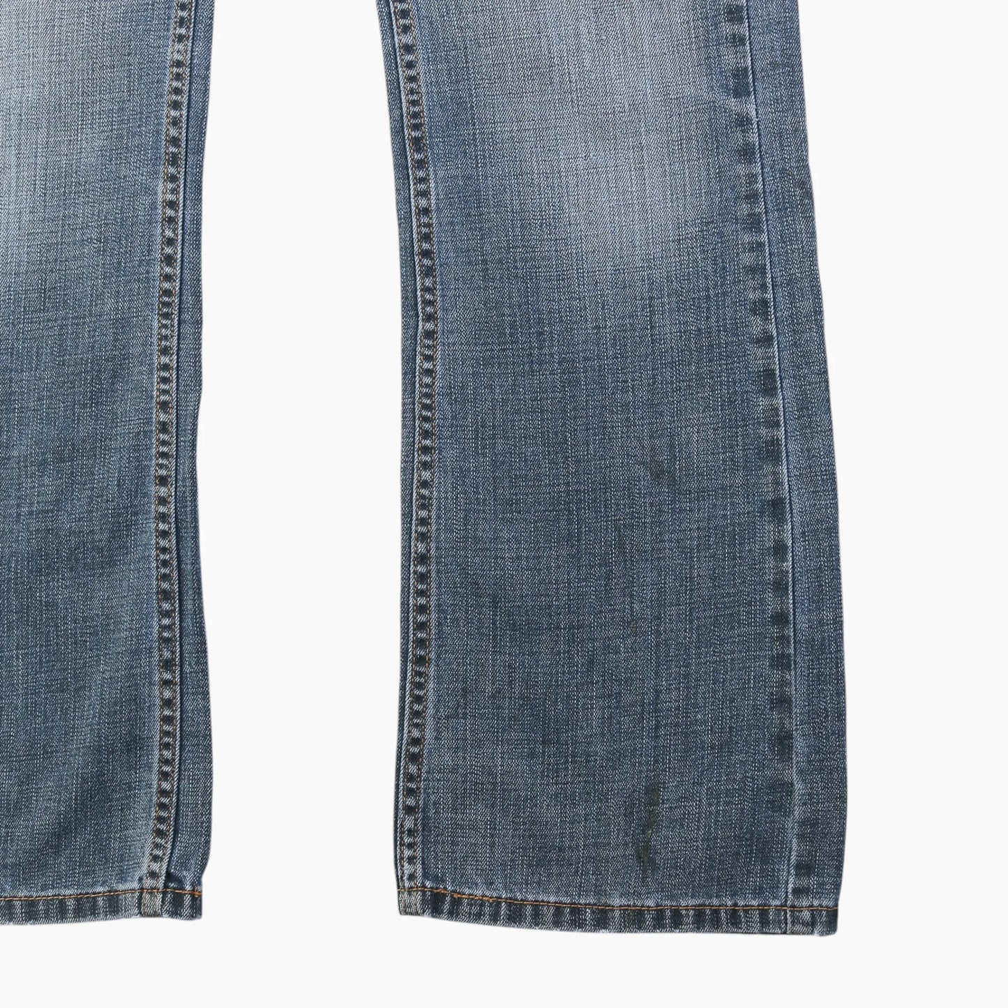 Vintage 527 Jeans - Denim 31/32