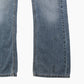 Vintage 527 Jeans - Denim 31/32