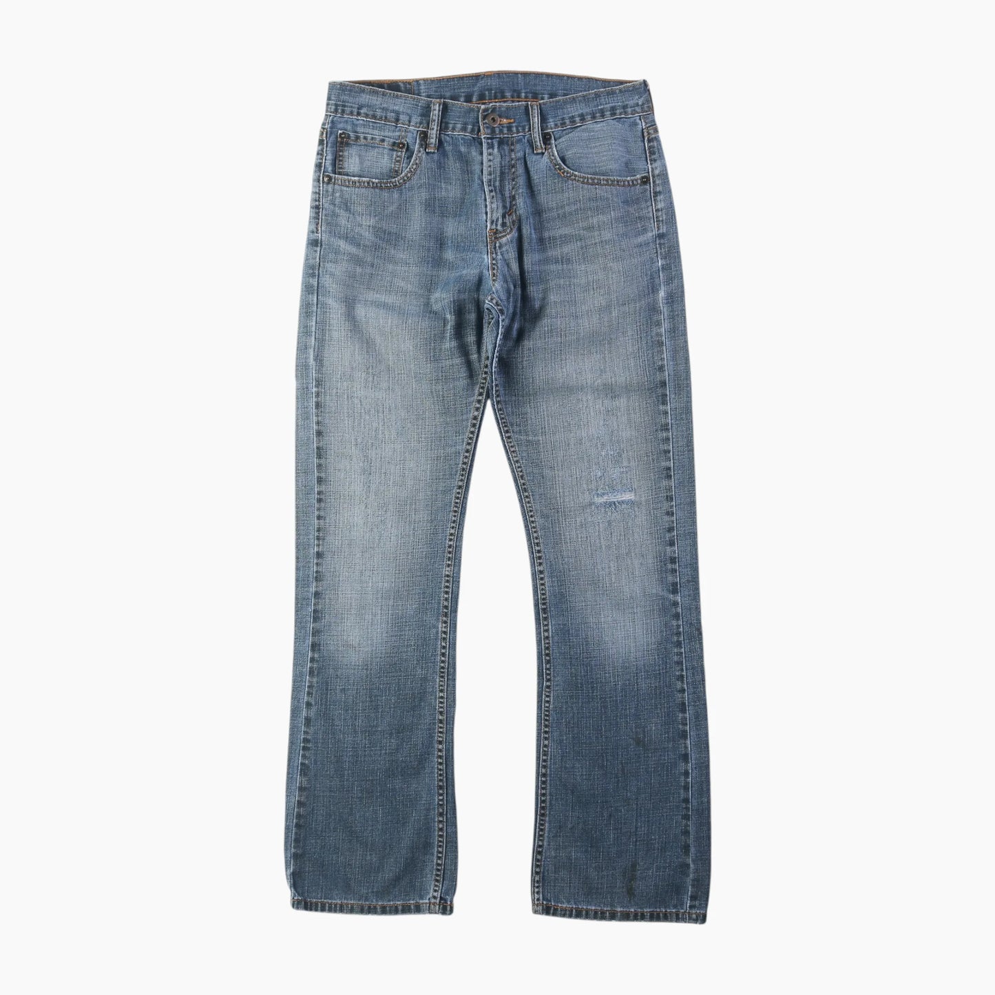 Vintage 527 Jeans - Denim 31/32