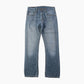Vintage 527 Jeans - Denim 31/32