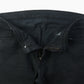 Vintage 511 Jeans - Black 36/32
