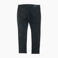 Vintage 511 Jeans - Black 36/32