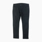 Vintage 511 Jeans - Black 36/32