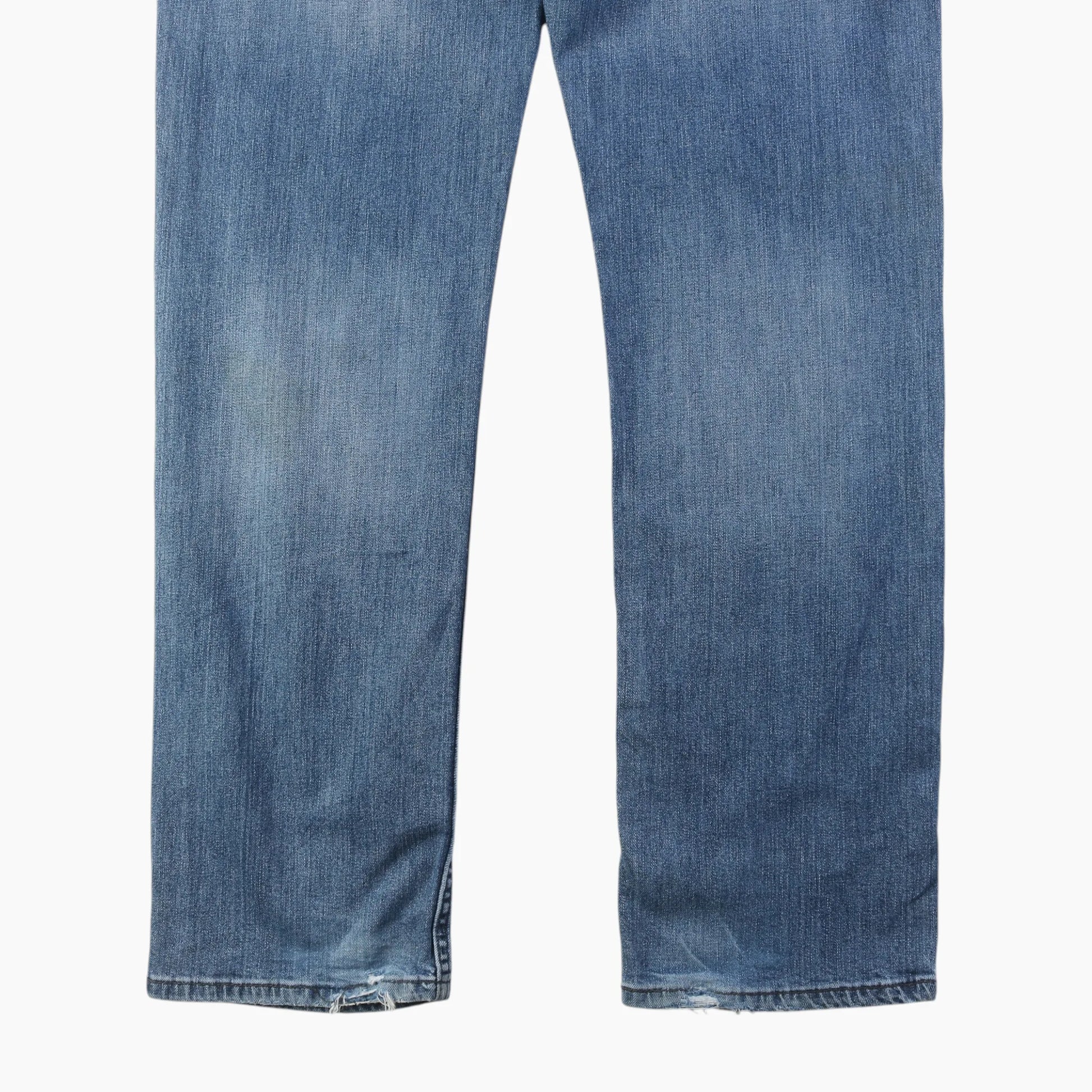 Vintage 514 Jeans - Denim 40/32