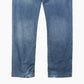 Vintage 514 Jeans - Denim 40/32