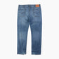 Vintage 514 Jeans - Denim 40/32