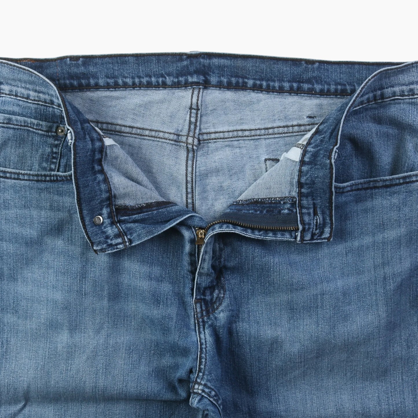 Vintage 514 Jeans - Denim 40/32