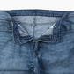 Vintage 514 Jeans - Denim 40/32