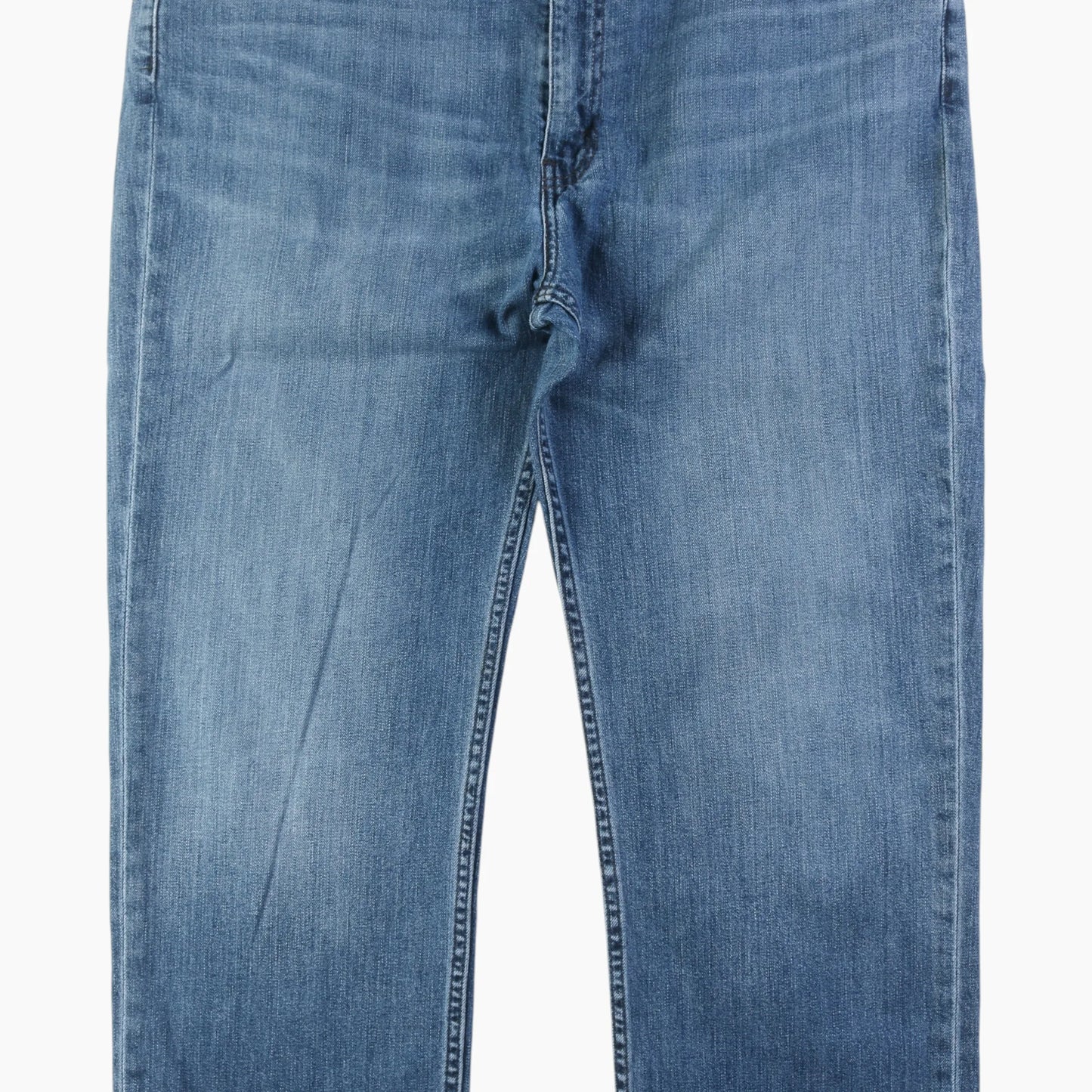 Vintage 514 Jeans - Denim 40/32