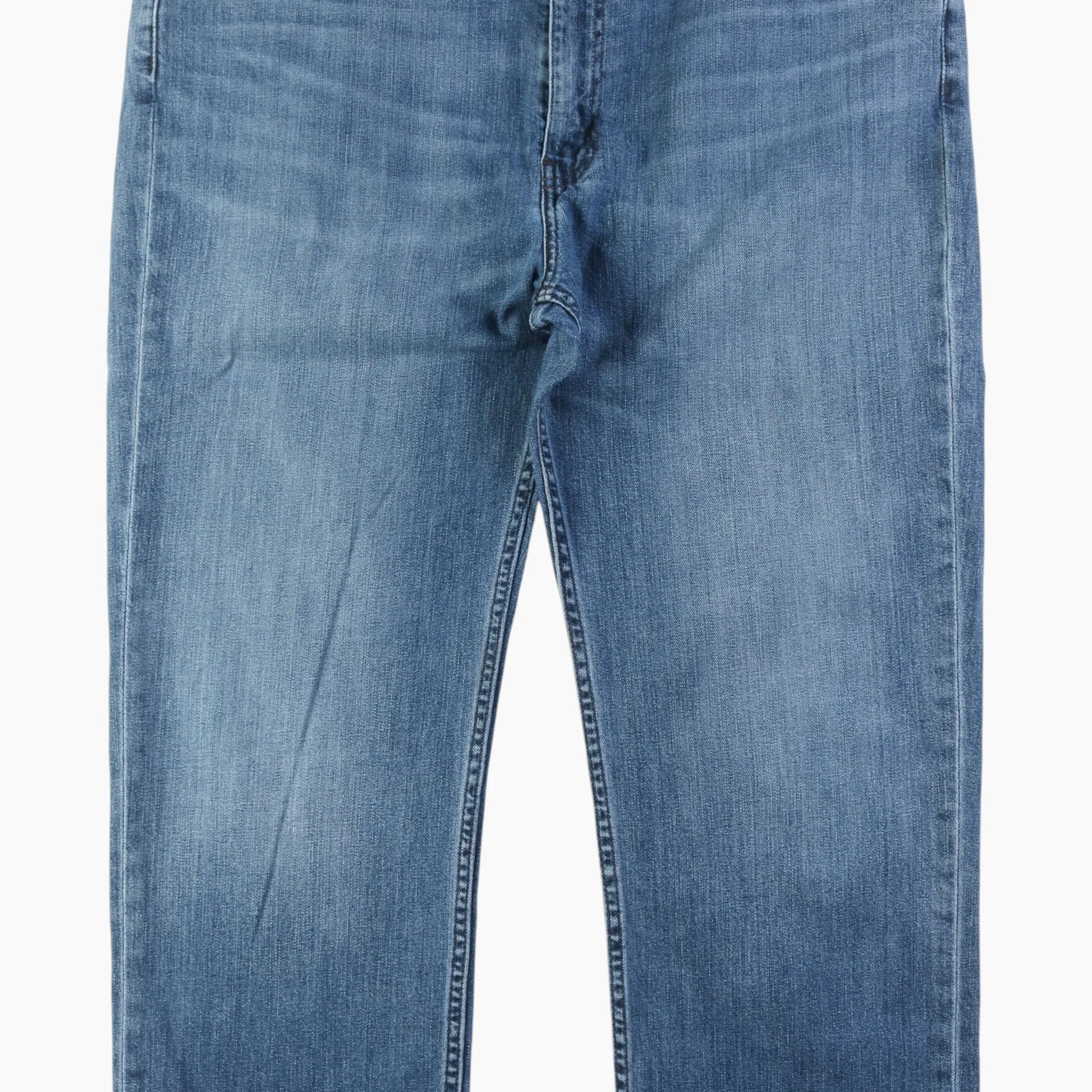 Vintage 514 Jeans - Denim 40/32