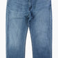 Vintage 514 Jeans - Denim 40/32