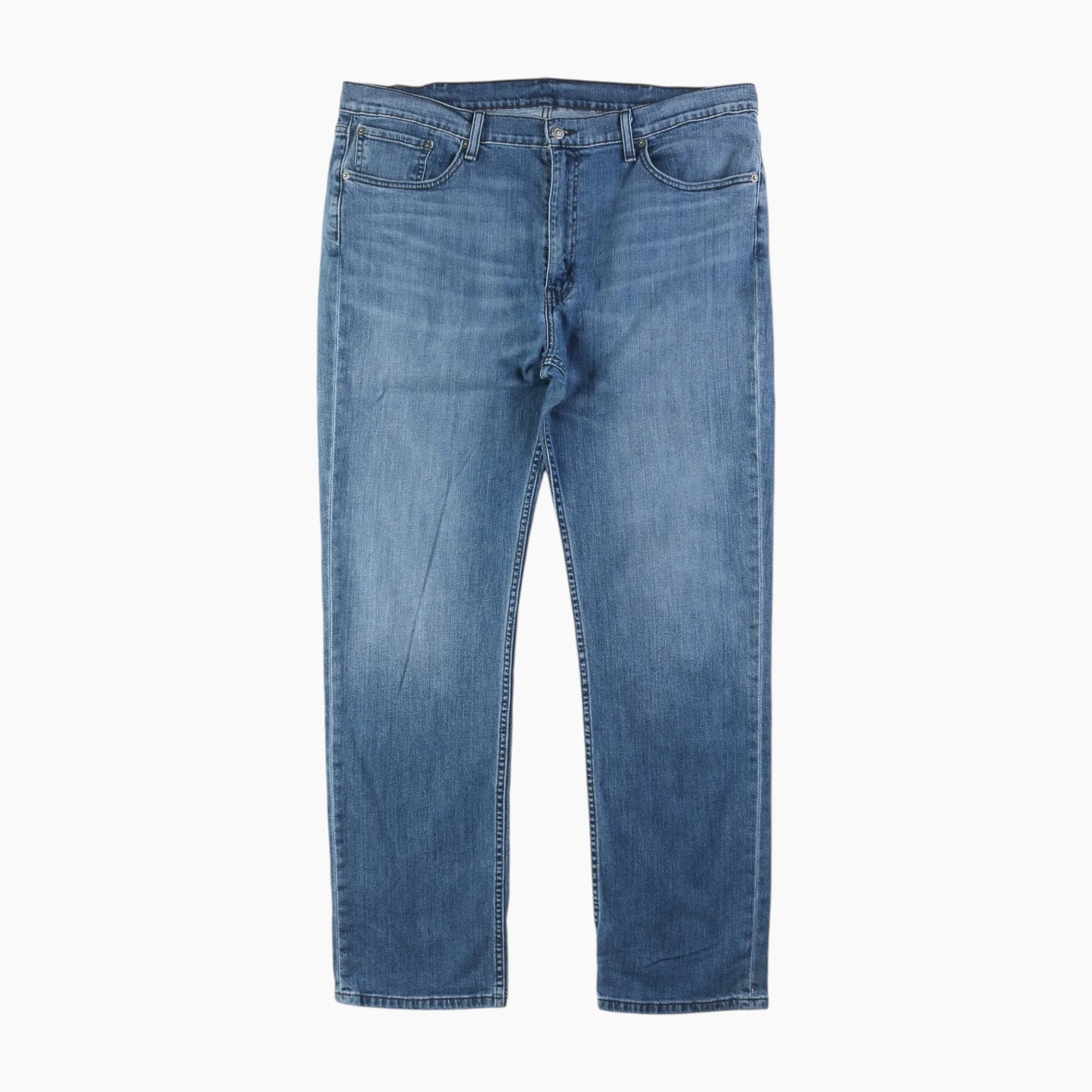 Vintage 514 Jeans - Denim 40/32