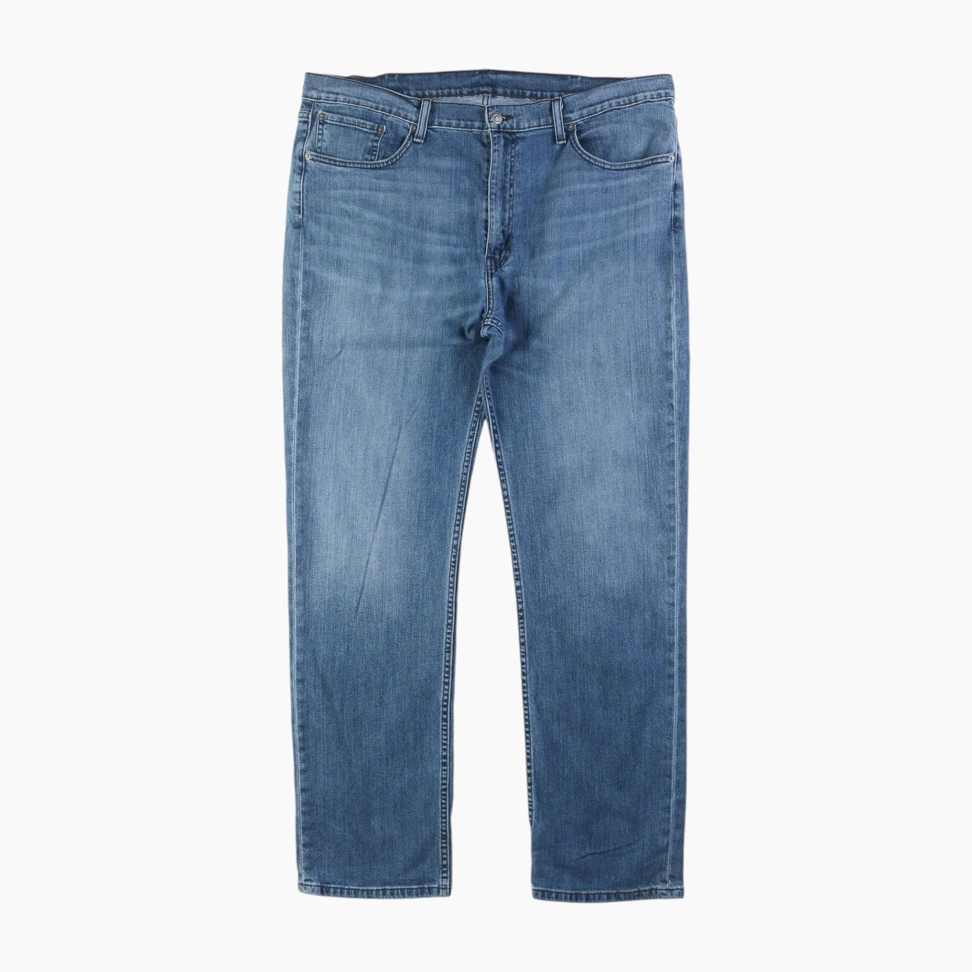 Vintage 514 Jeans - Denim 40/32