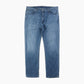 Vintage 514 Jeans - Denim 40/32