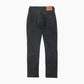 Vintage 514 Jeans - Black 29/32