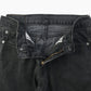Vintage 514 Jeans - Black 29/32