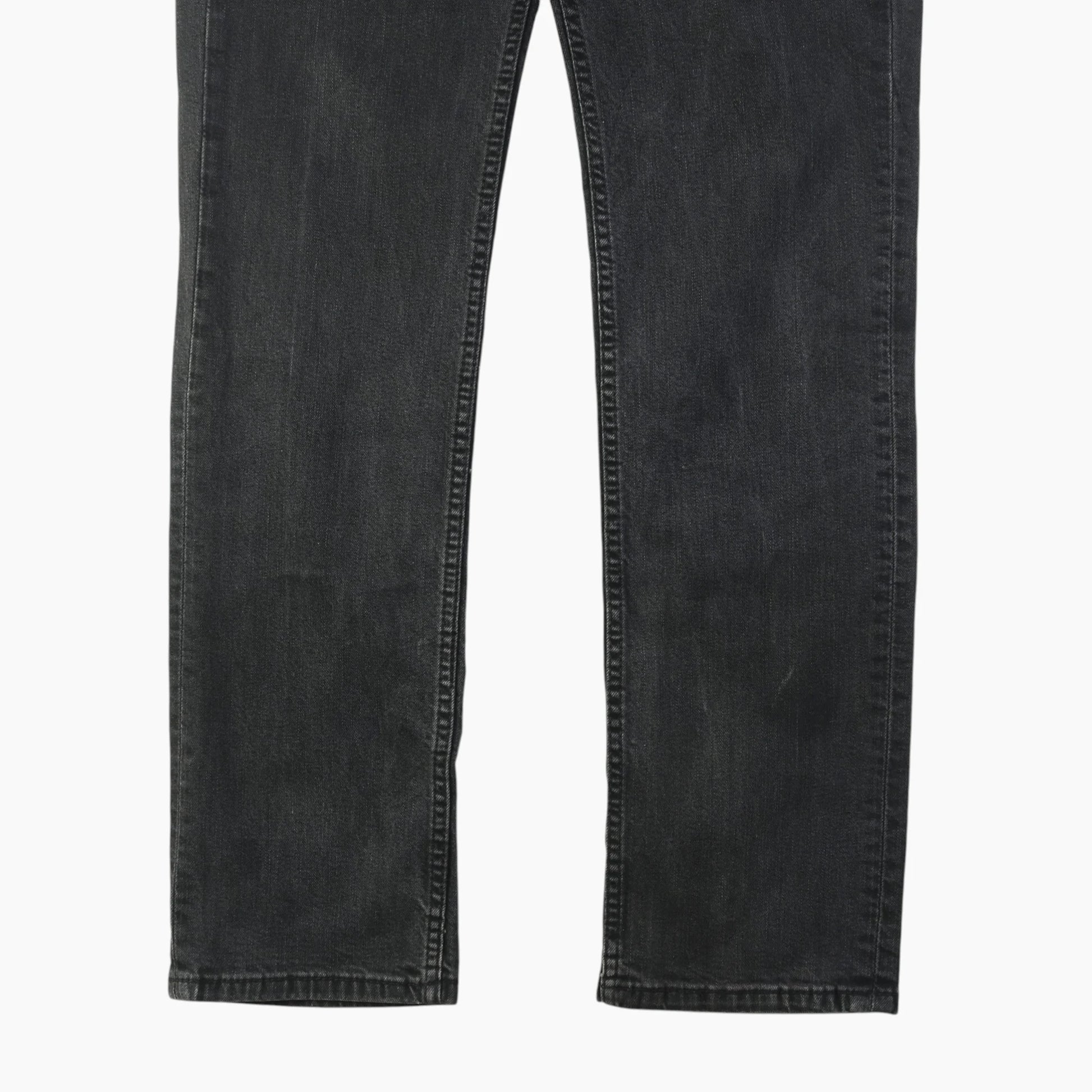 Vintage 514 Jeans - Black 29/32
